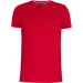   Tommy Hilfiger   TH2789RD XL