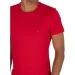   Tommy Hilfiger   TH2789RD XL