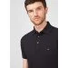 Tommy Hilfiger   TH3004BL L