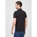 Tommy Hilfiger   TH3004BL L
