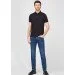 Tommy Hilfiger   TH3004BL L