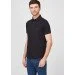 Tommy Hilfiger   TH3004BL L