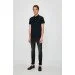 Tommy Hilfiger   TH3004NB 2XL