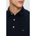 Tommy Hilfiger   TH3004NB 3XL