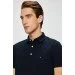 Tommy Hilfiger   TH3004NB 3XL