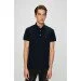 Tommy Hilfiger   TH3004NB XL