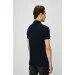 Tommy Hilfiger   TH3004NB XL