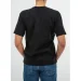   Tommy Hilfiger   TH-3111 Black 2XL