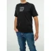   Tommy Hilfiger   TH-3111 Black L