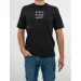   Tommy Hilfiger   TH-3111 Black L