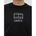   Tommy Hilfiger   TH-3111 Black L