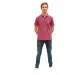  () Tommy Hilfiger   TH-425-RNW L(50)
