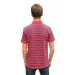  () Tommy Hilfiger   TH-425-RNW S(46)