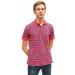  () Tommy Hilfiger   TH-425-RNW S(46)
