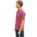  () Tommy Hilfiger   TH-425-RNW S(46)