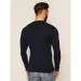  Tommy Hilfiger      TH50432459BL 2XL