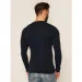  Tommy Hilfiger      TH50432459BL 5XL