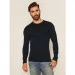  Tommy Hilfiger      TH50432459BL 5XL