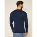  Tommy Hilfiger      TH50432459NV 2XL