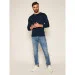  Tommy Hilfiger      TH50432459NV 2XL