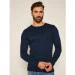  Tommy Hilfiger      TH50432459NV 4XL