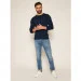  Tommy Hilfiger      TH50432459NV 4XL