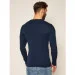  Tommy Hilfiger      TH50432459NV 4XL