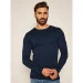  Tommy Hilfiger      TH50432459NV M
