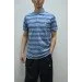  () Tommy Hilfiger TH-555-BBG 2 L (48-50)