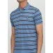  () Tommy Hilfiger TH-555-BBG 2 XL (50-52)