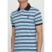 Tommy Hilfiger TH-555-BBW 2 L (48-50)