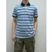  () Tommy Hilfiger TH-555-BBW 2 XL (50-52)