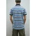  () Tommy Hilfiger TH-555-BBW 2 XL (50-52)