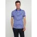  () Tommy Hilfiger TH-555-NW 2 L (48-50)