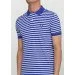  () Tommy Hilfiger TH-555-NW 2 L (48-50)