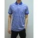  () Tommy Hilfiger TH-555-NW 2 M (46-48)