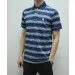  () Tommy Hilfiger TH-555-NWG 2 L (48-50)