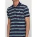  () Tommy Hilfiger TH-555-NWG 2 XL (48-50)