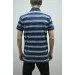  () Tommy Hilfiger TH-555-NWG 2 XL (48-50)