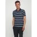  () Tommy Hilfiger TH-555-NWG 2 XL (48-50)