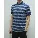  () Tommy Hilfiger TH-555-NWG 2 XL (48-50)