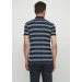  () Tommy Hilfiger TH-555-NWG 2 XL (48-50)