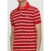  () Tommy Hilfiger TH-555-RBW 2 L (48-50)