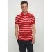  () Tommy Hilfiger TH-555-RBW 2 M (46-48)