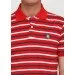  () Tommy Hilfiger TH-555-RBW 2 M (46-48)