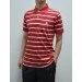  () Tommy Hilfiger TH-555-RBW 2 M (46-48)