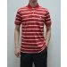  () Tommy Hilfiger TH-555-RBW 2 M (46-48)