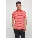  () Tommy Hilfiger TH-555-RW 2 M (46-48)