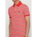  () Tommy Hilfiger TH-555-RW 2 M (46-48)