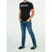   Tommy Hilfiger   TH-7057 Black 2XL